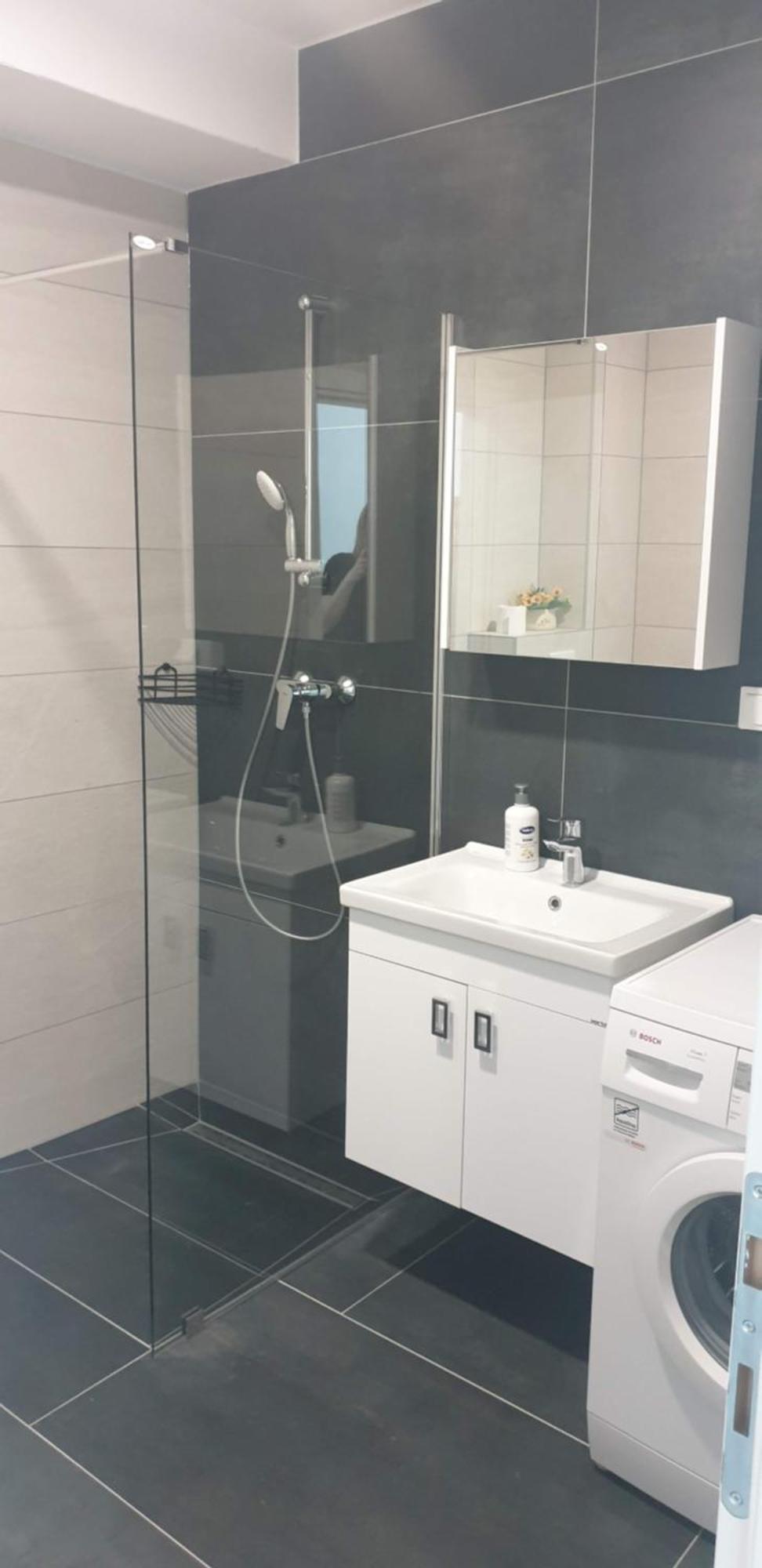 Pinocchio Apartamento Bihać Exterior foto