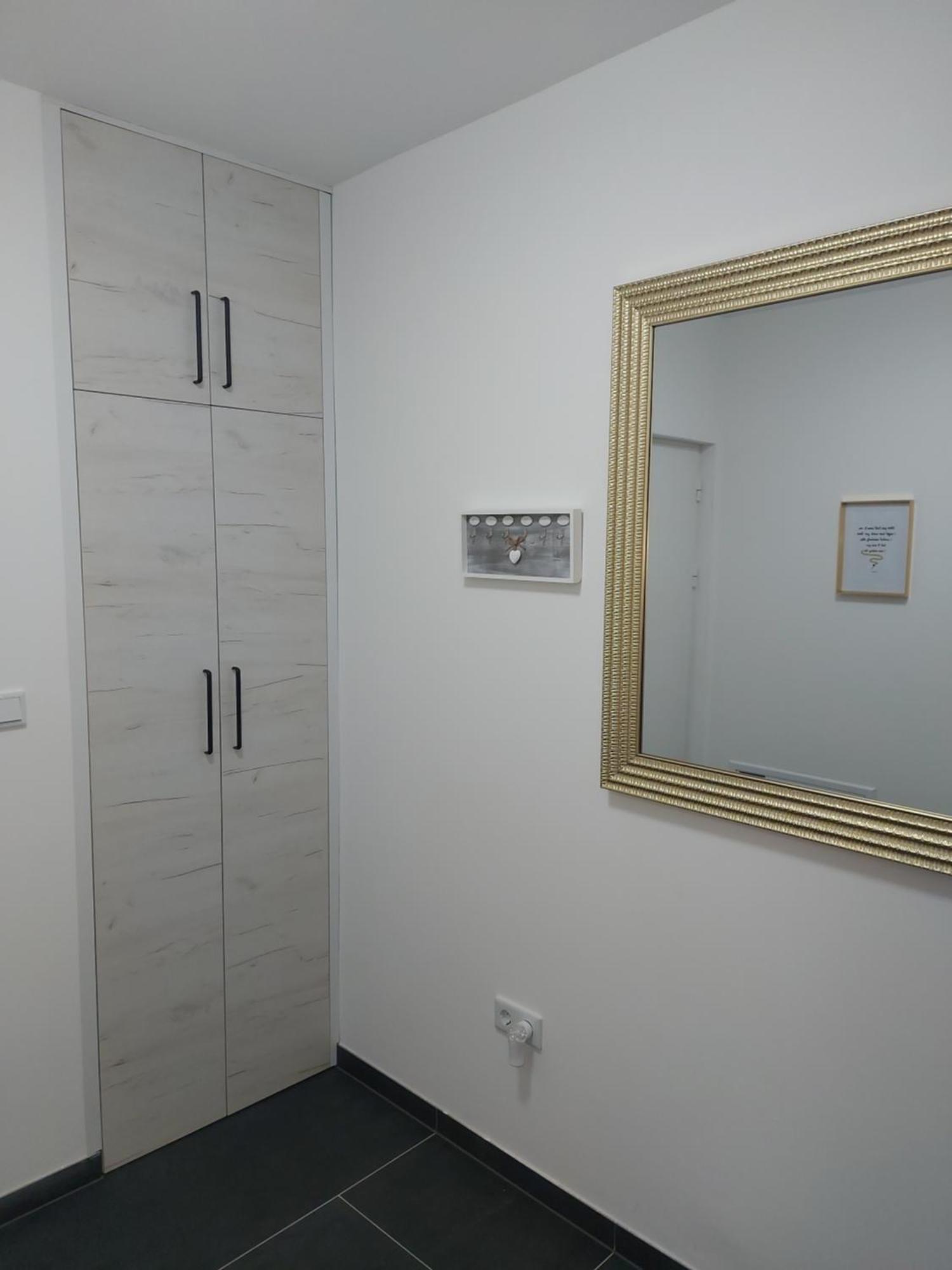 Pinocchio Apartamento Bihać Exterior foto