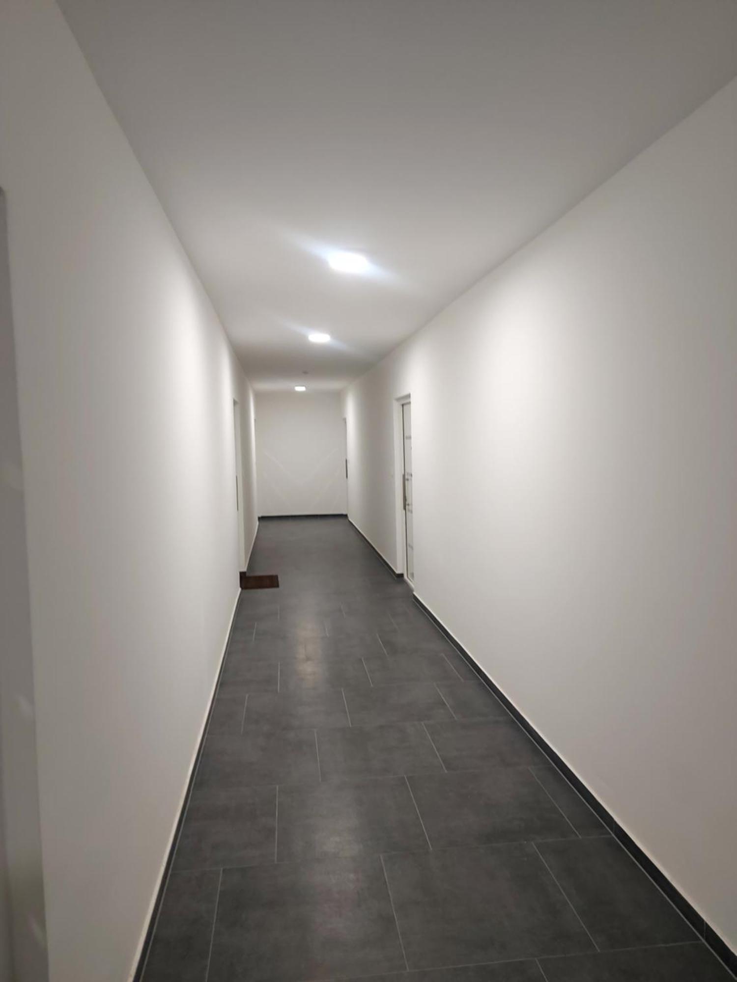 Pinocchio Apartamento Bihać Exterior foto