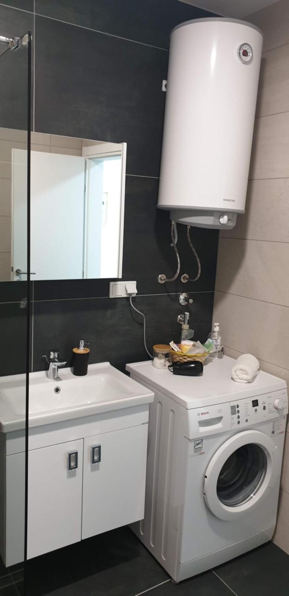 Pinocchio Apartamento Bihać Exterior foto