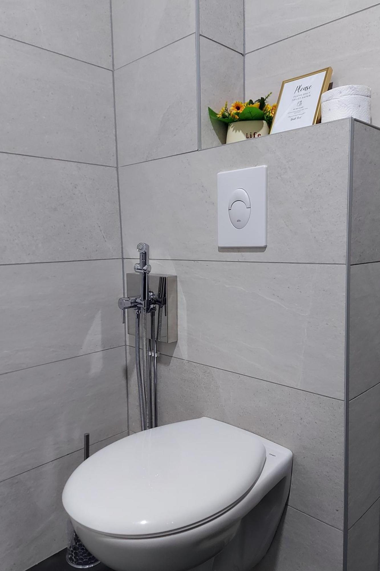 Pinocchio Apartamento Bihać Exterior foto